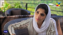 Neem - Episode 18 - 2nd October 2023